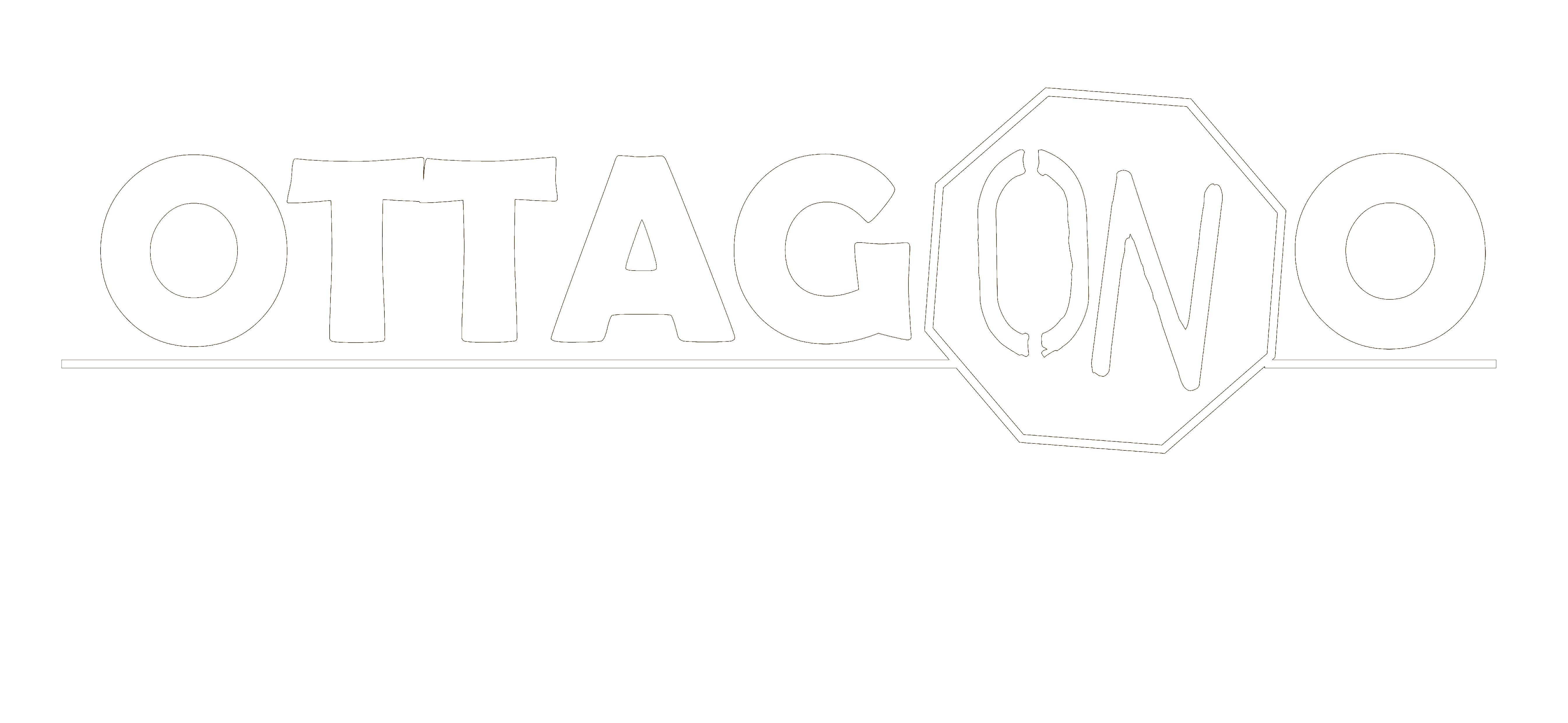 Ottagono Codroipo